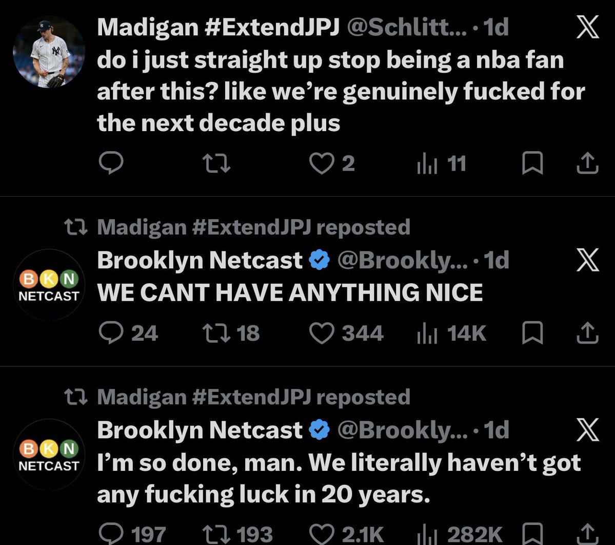 Max tweet media
