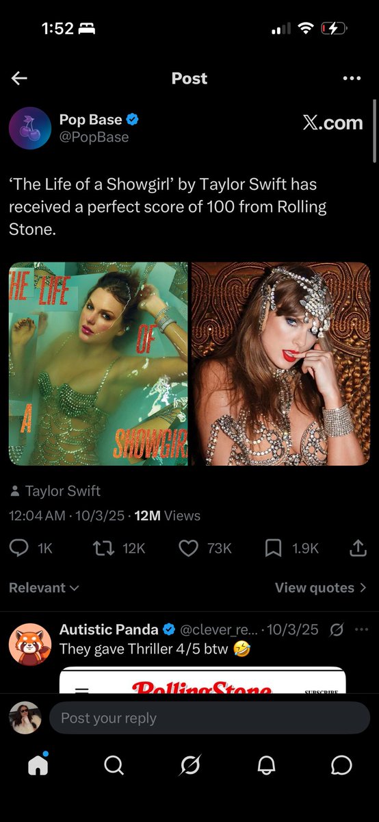 tori tweet media