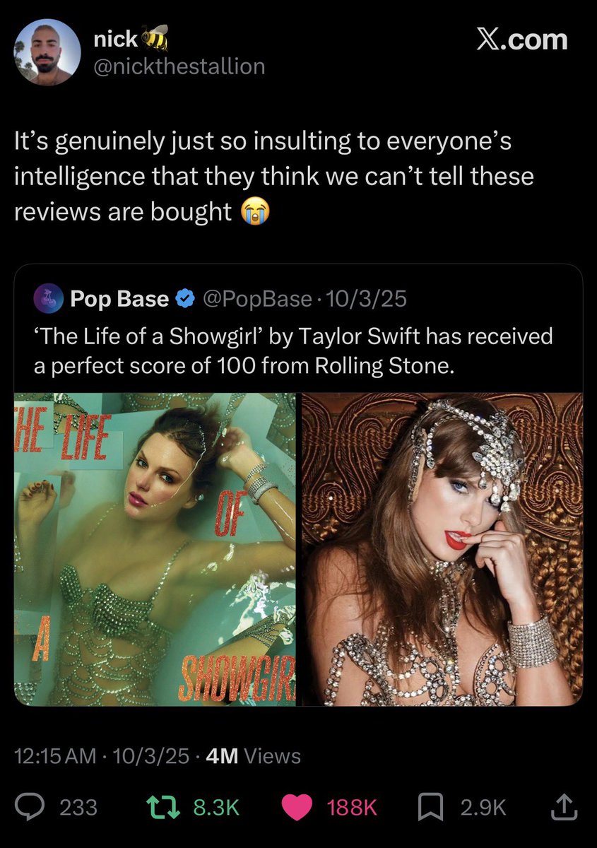 tori tweet media