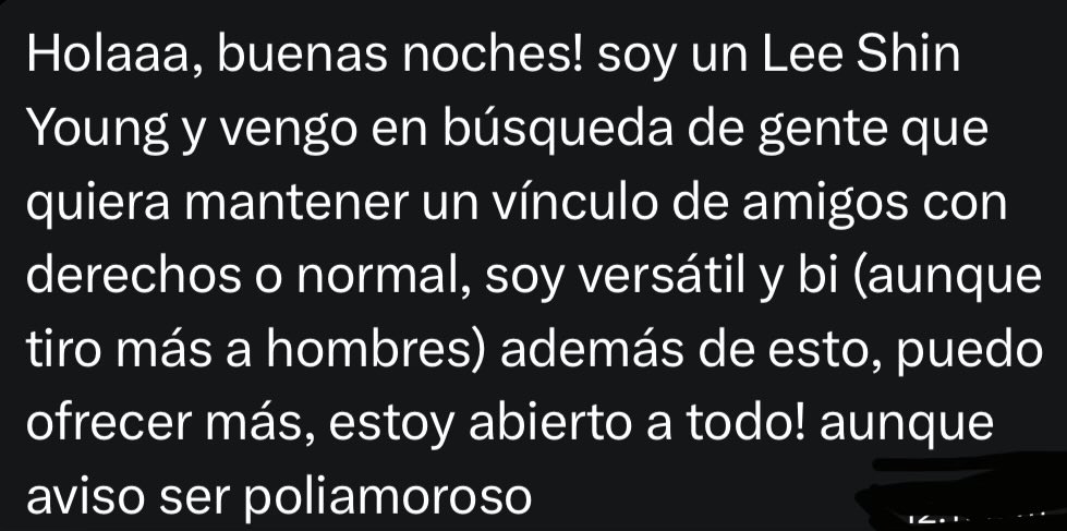 ▸ 𝙋𝙡𝙖𝙮 .ᐟ 𝘮𝘪𝘤𝘩𝘪。🐈 tweet media