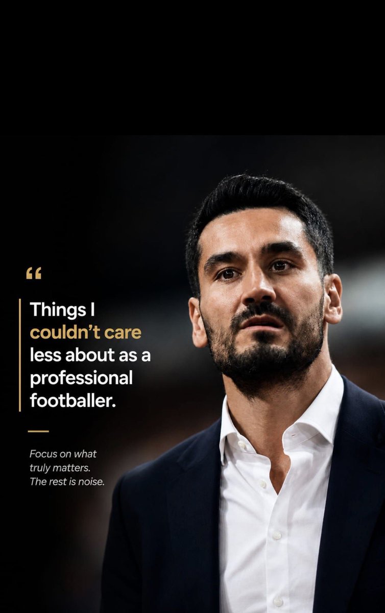 The Pep tweet media
