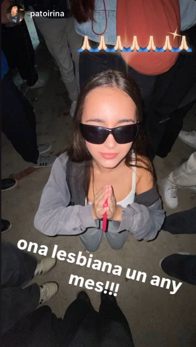 ona tweet media