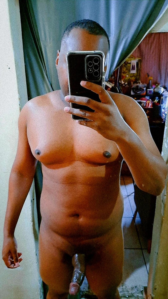 _thever tweet picture