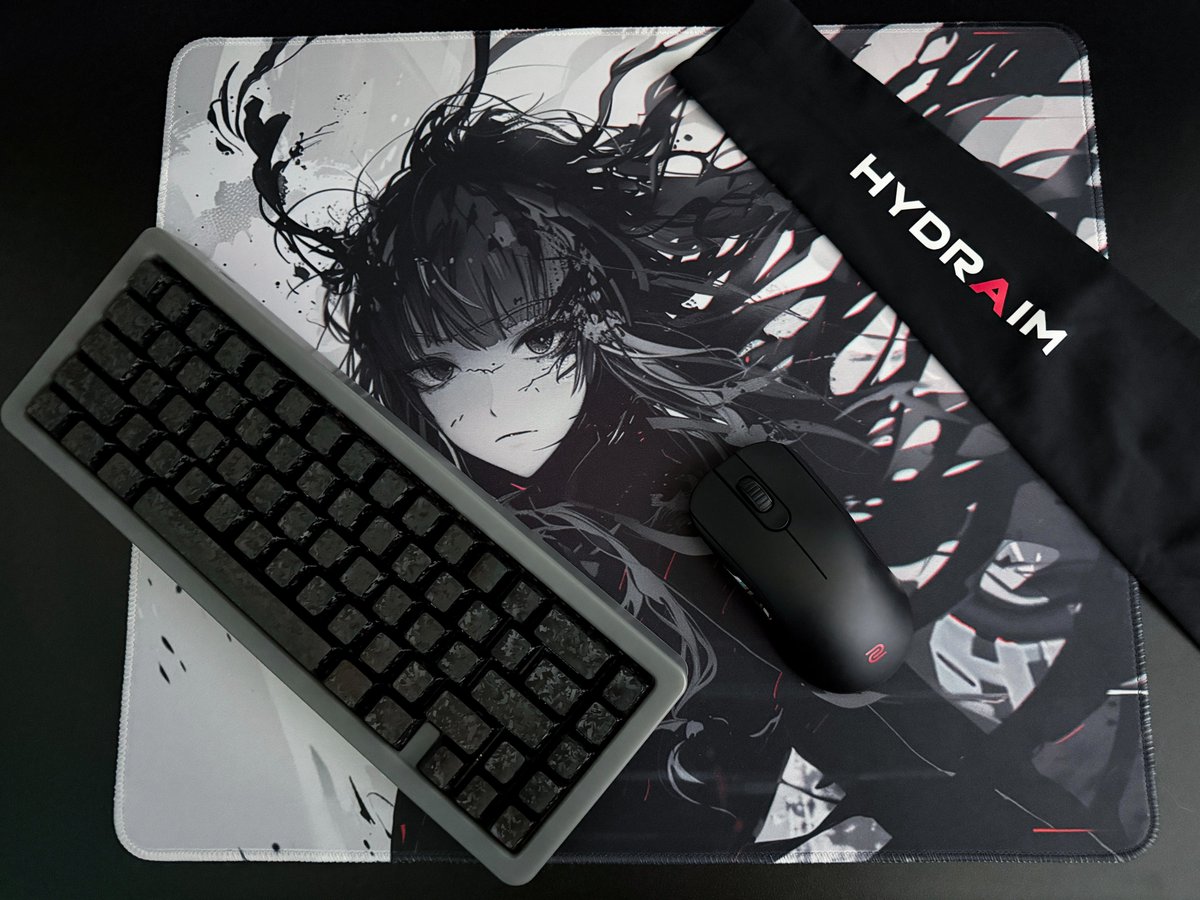 Odin Gaming® tweet media