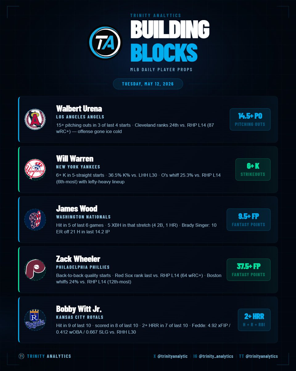 Jared Block tweet media