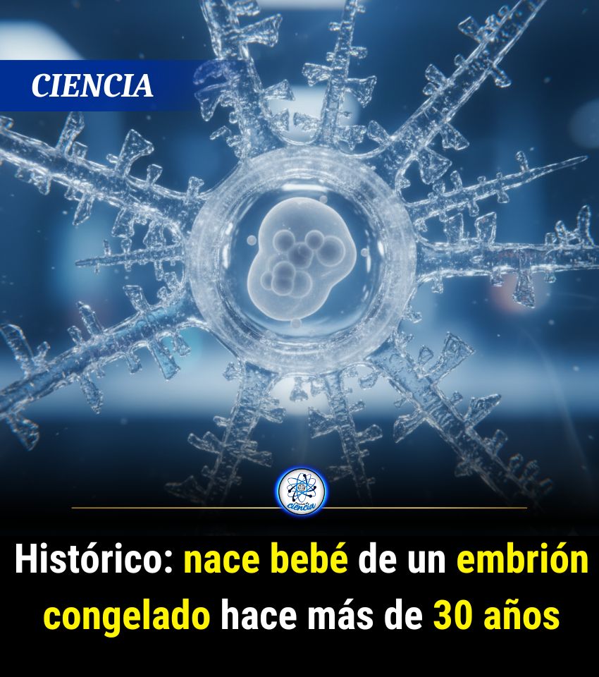 EnsedeCiencia's tweet photo. https://t.co/uFJUtXMbFX