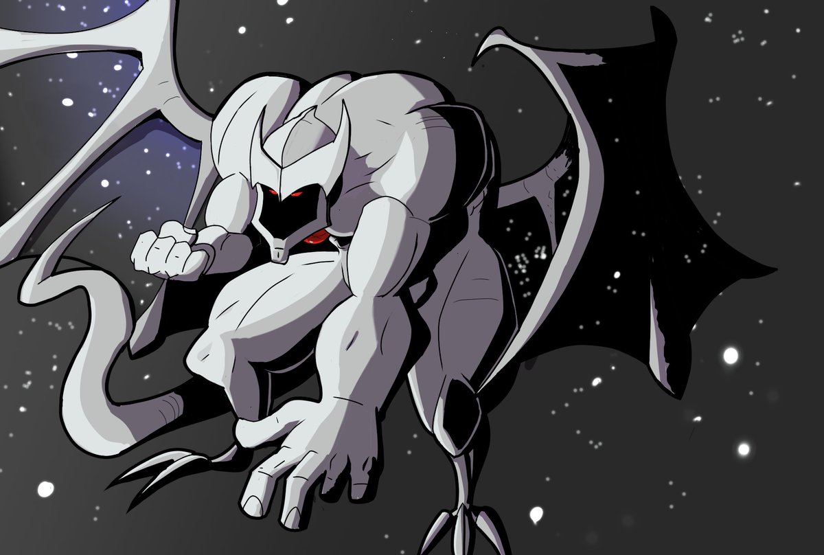 DarkMagicArtist's tweet photo. Boop https://t.co/MaX6dmhEOI