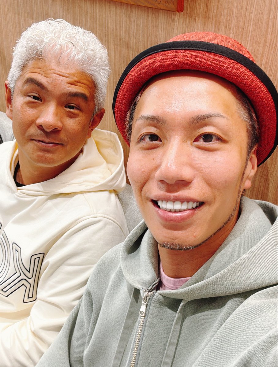 トモハッピー | 年商1兆円を目指す商売人!! (@TomoharuSaito) / Posts / X