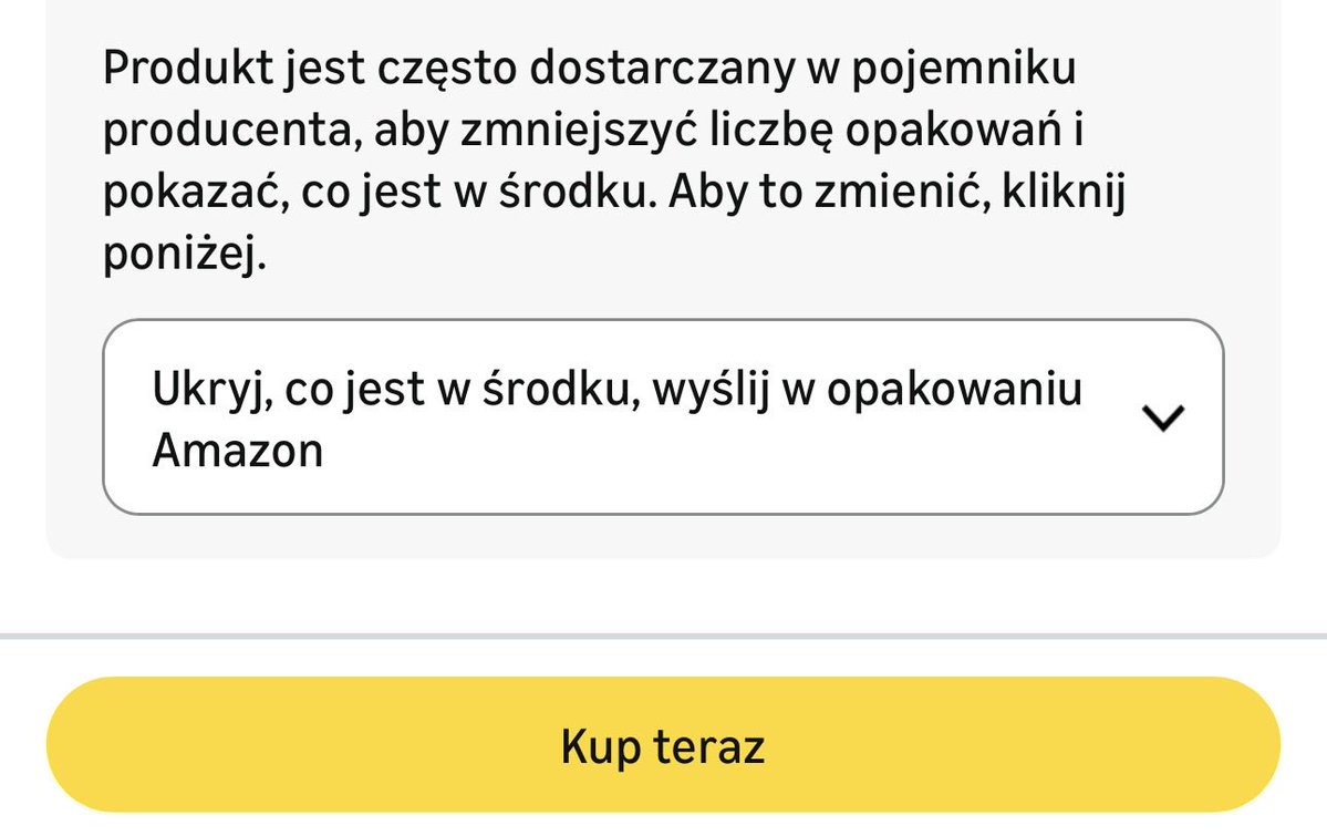 Kuba 🇪🇺 tweet media