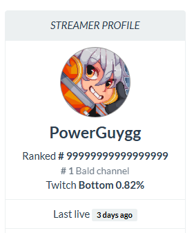 powerguygg's tweet photo. what the fuck https://t.co/KKrNrBEf8s