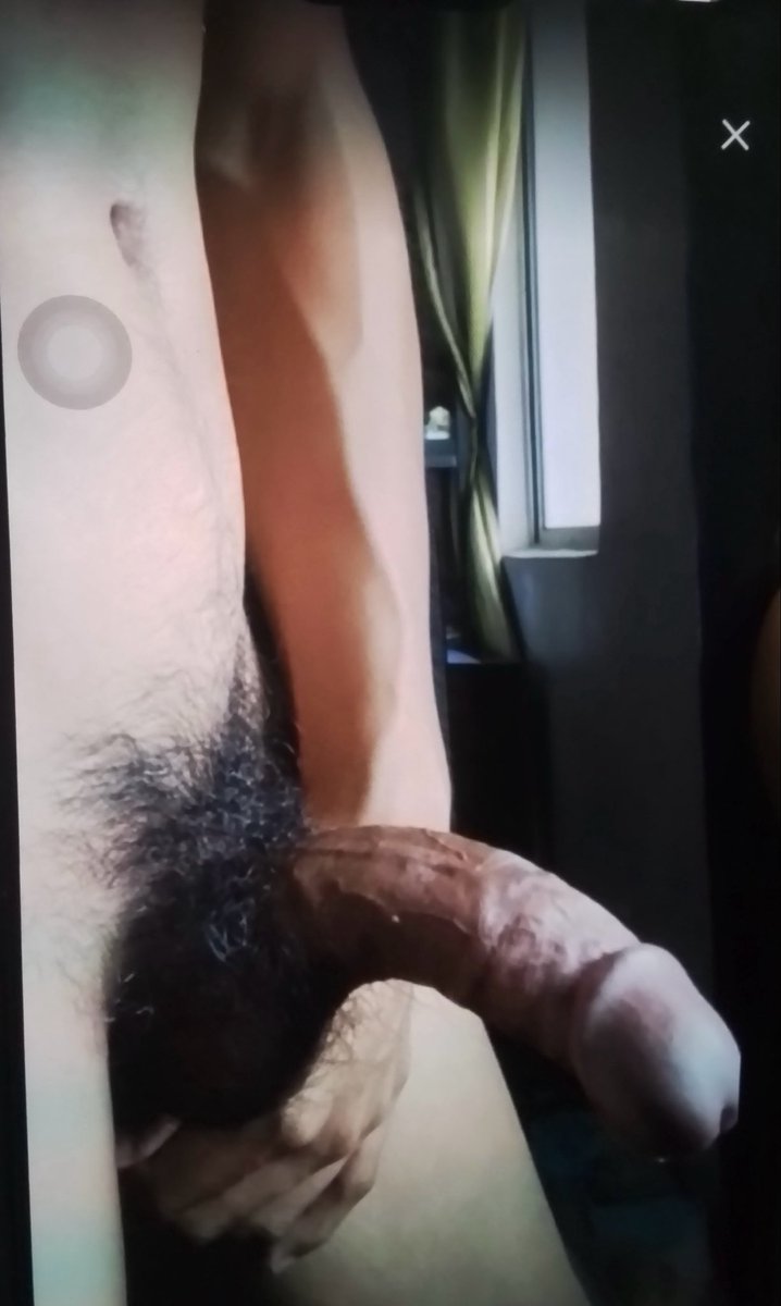 Dev69123's tweet photo. Malay batang padu😮‍💨😛, ada tak yang sudi bagi batang 😜💦💦
#cumshot #gay #rempit #fun #sauna #fuck #blowjob #hardcore #anal https://t.co/zbNvZ6qeGu