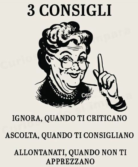 Casa Lettori tweet media