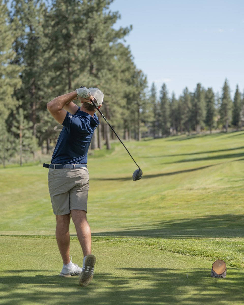 NevadaMGolf's tweet photo. 𝐇𝐚𝐩𝐩𝐲 𝐁𝐢𝐫𝐭𝐡𝐝𝐚𝐲 🎊🎉

Join us in wishing our graduating senior Ben Ortwein a very happy birthday!!

#BattleBorn https://t.co/E6NQxaRsz0