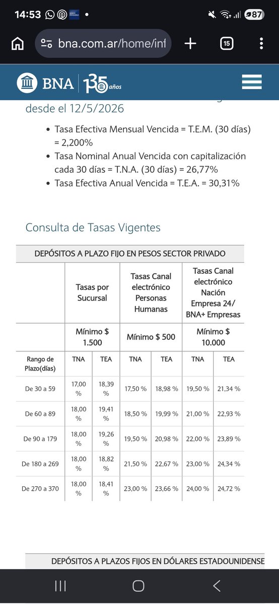 Joako tweet media