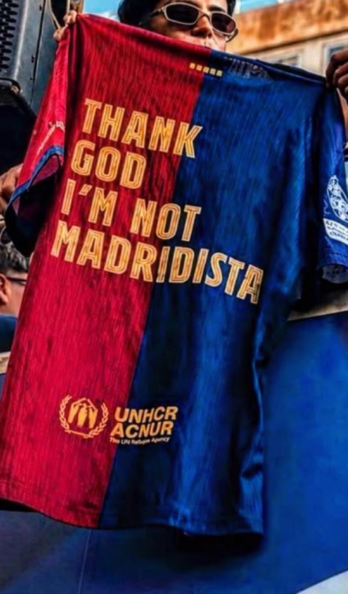 jsgalvez's tweet photo. Después de la conferencia de Florentino diciendo que lo malo del Real Madrid todo es culpa de los medios  y que no se deben meter con el Real Madrid. 

Hoy simplemente doy gracias de No ser Madridista. https://t.co/ZoGod89WPF