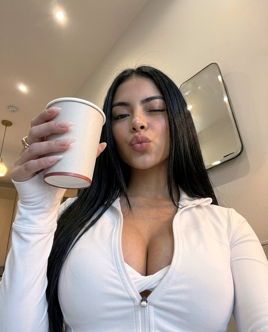 Natalia 🥰 tweet media