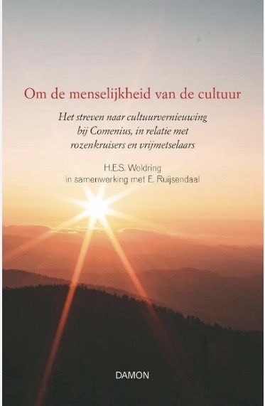 Wim Berkelaar tweet media