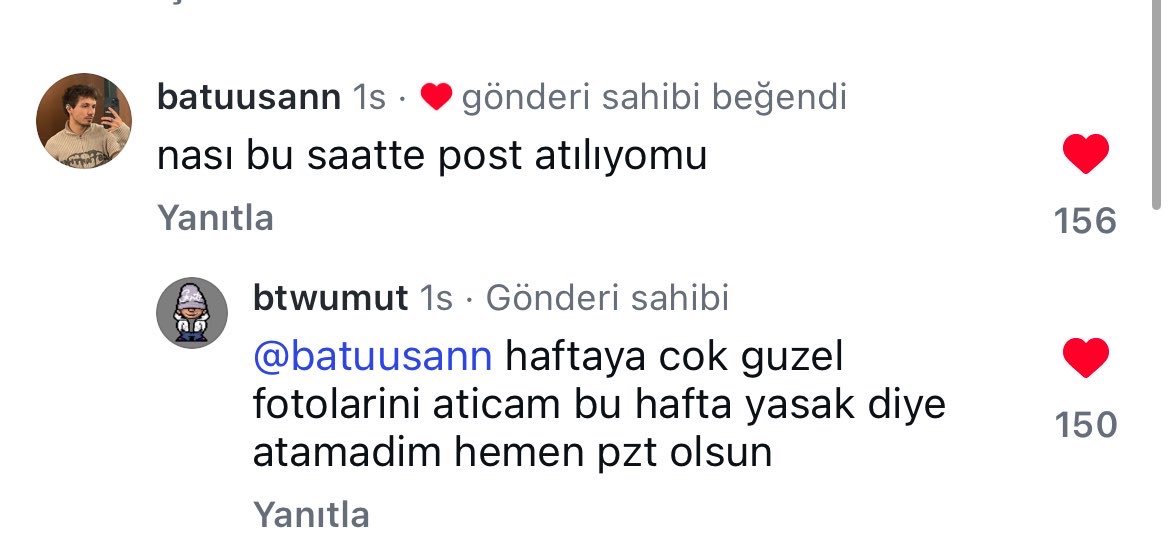 beyd tweet media