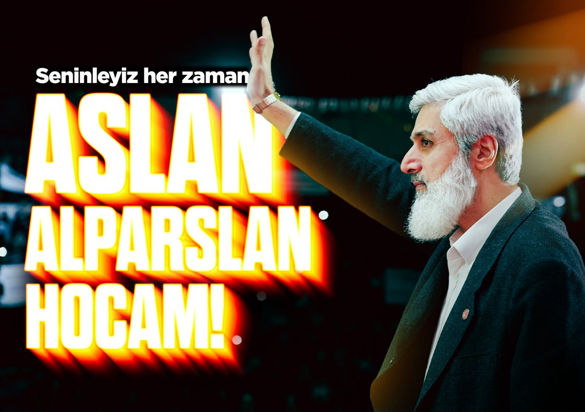 Osman tweet media