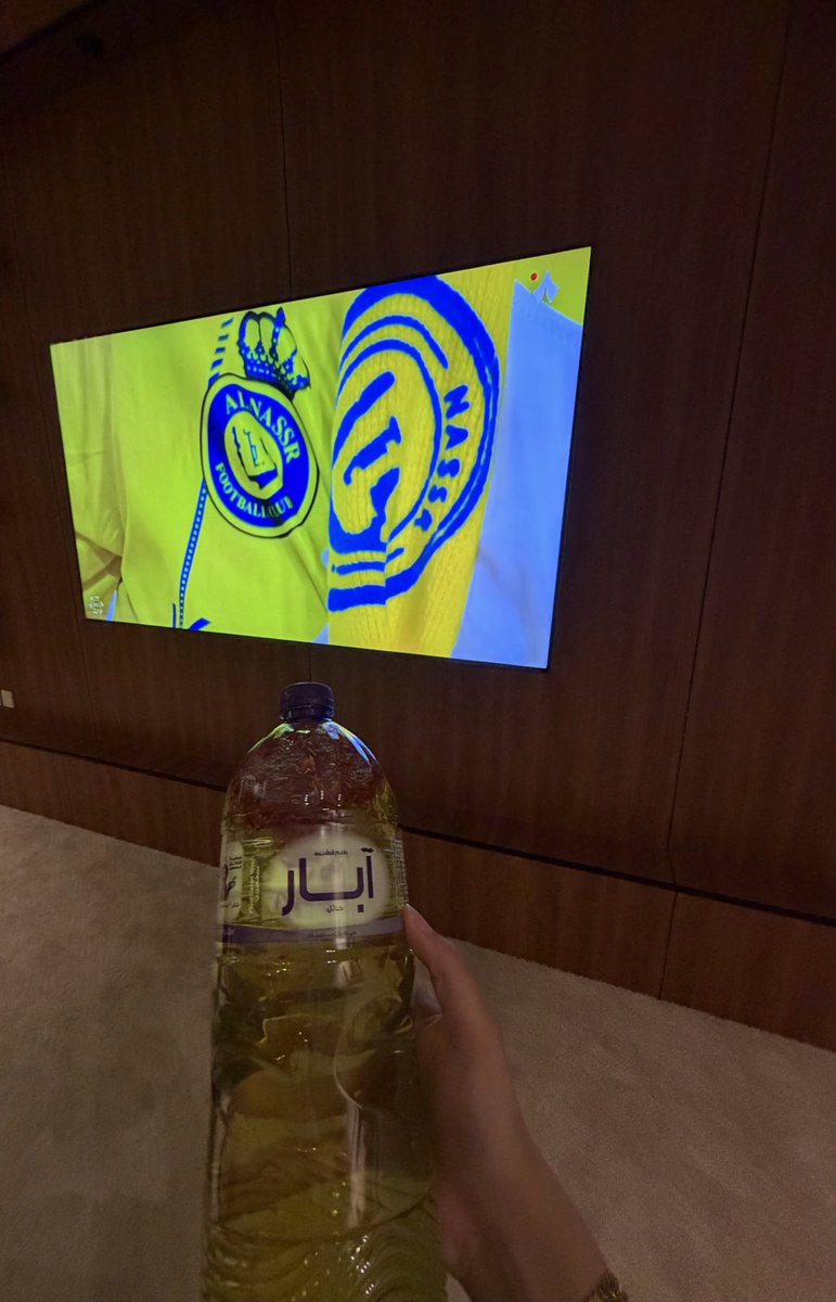 jsu7h's tweet photo. تكفى يالنصر 😔 https://t.co/wwFhkykd5B