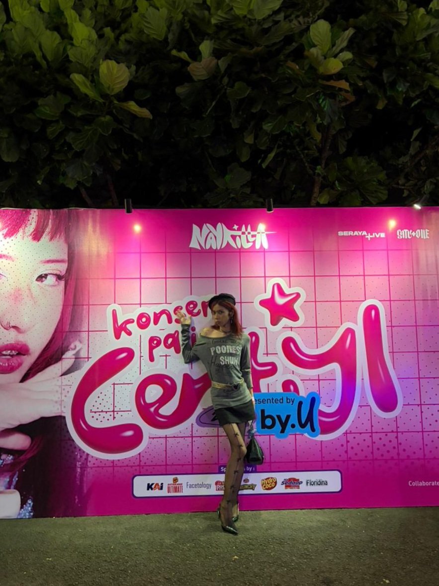 Yum( ≧∀≦)ノ tweet media
