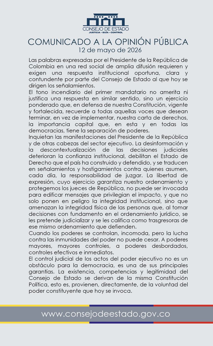 Édgar Picón Prado tweet media
