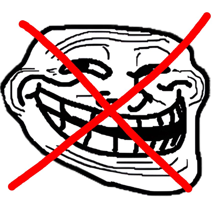 not dxvid tweet media