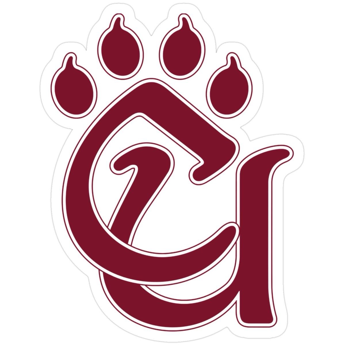 ElijahDavis2027's tweet photo. I thank God for every opportunity! Thanks for stopping by Coach @_lvbunkley ! Blessed to receive this offer! @ConcordFootball @RaidersFB @coachjtmcgee https://t.co/Wjp5BLsqud