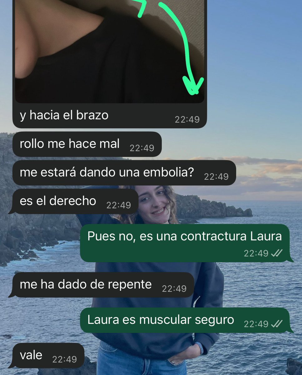 felizumab tweet media