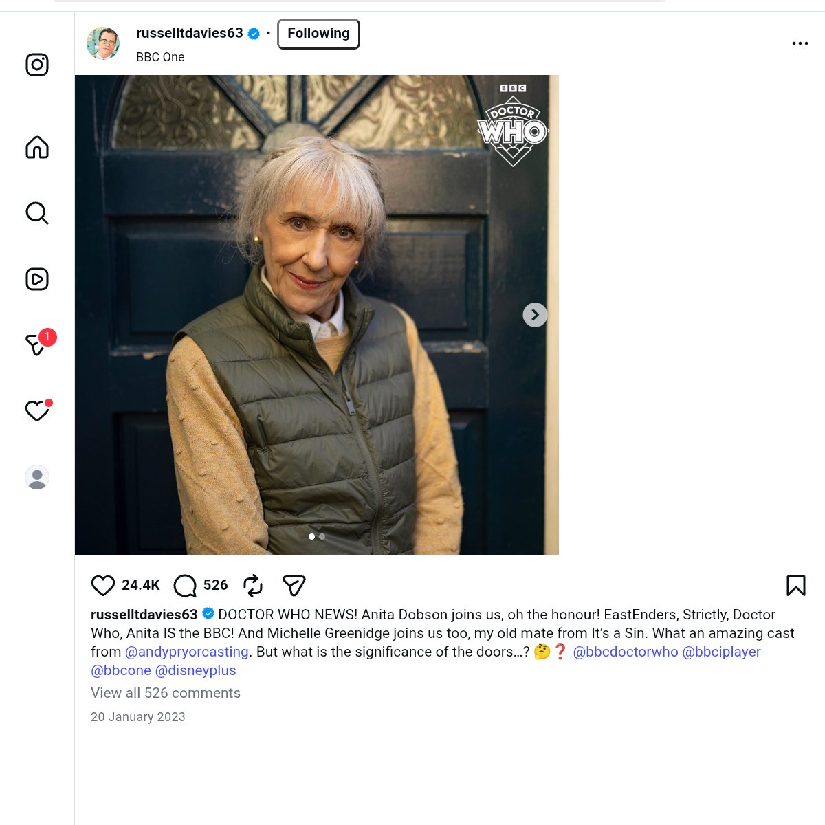 Ezekiel Thorp tweet media
