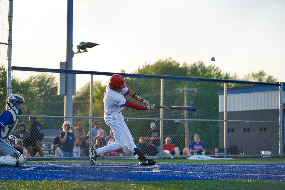 hcsports tweet media