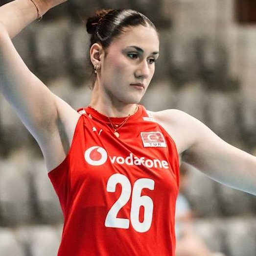 Vsever 2.0 🏐 tweet media