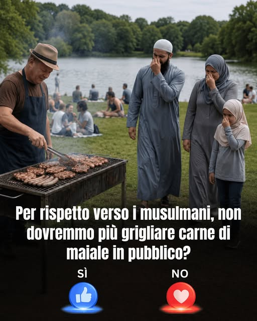 Michi tweet media