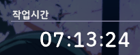 레리스🌸 tweet media