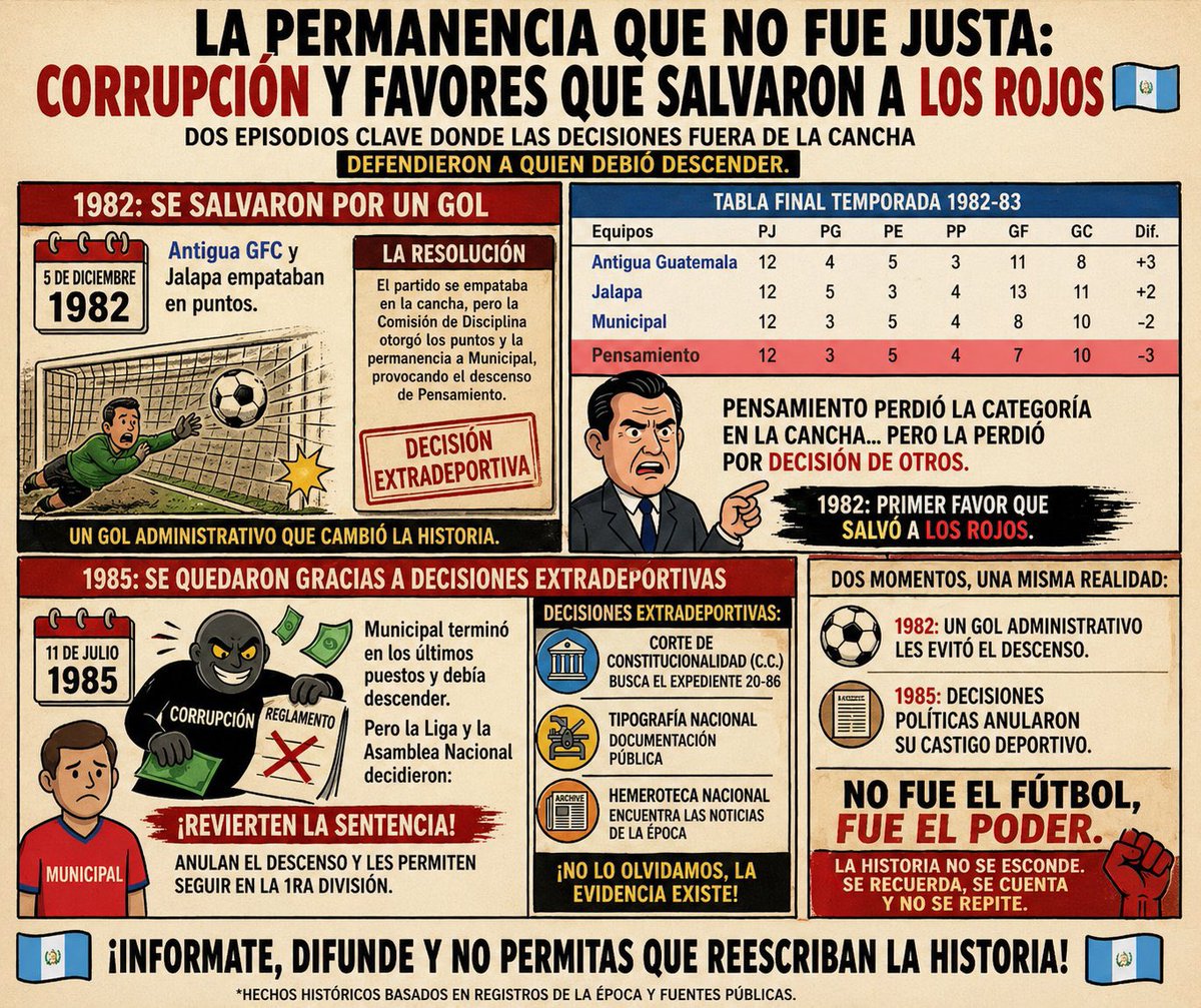 UserEnTramite tweet picture