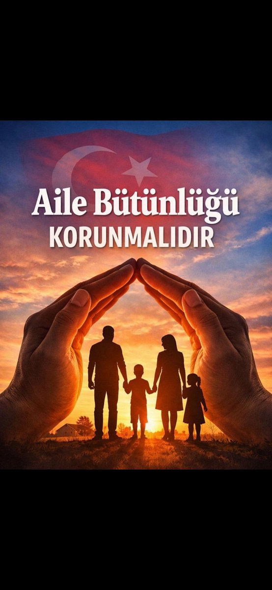 Beyarslan tweet media