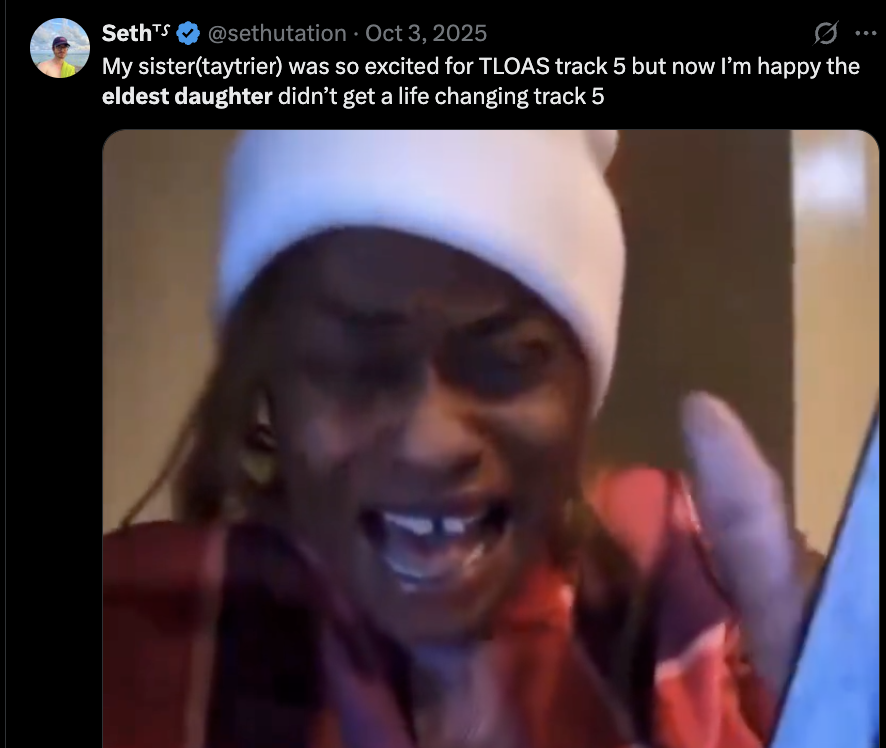Jeff tweet media