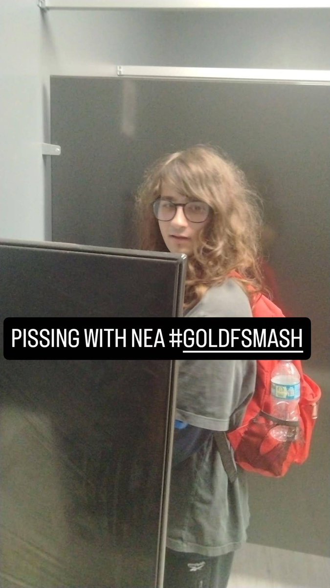 SRHS | Nea tweet media
