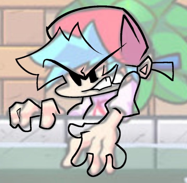 🅒🅞🅝🅒🅘シ 🖌️ (coms open) tweet media