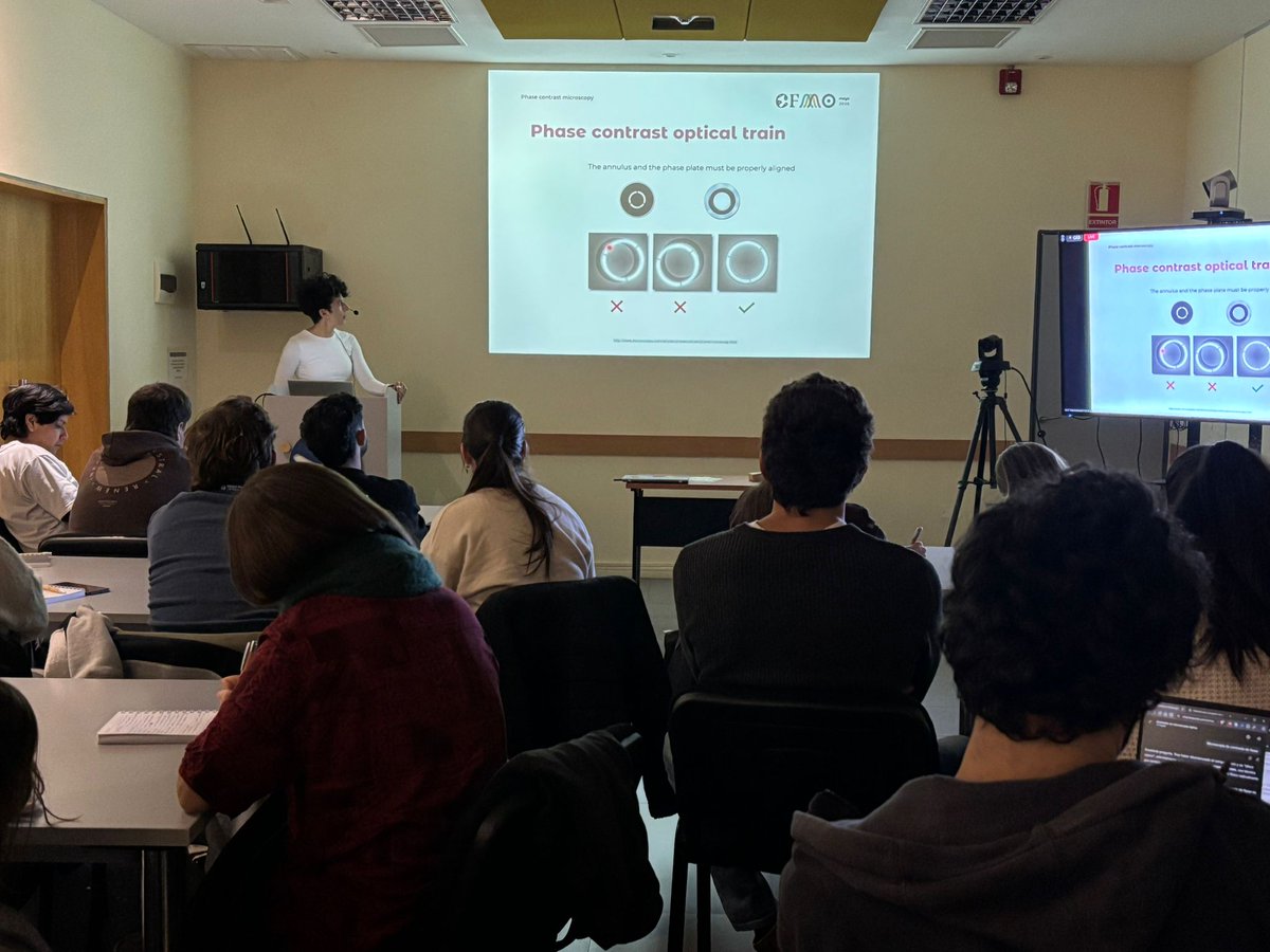 Institut Pasteur Montevideo tweet media