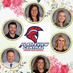 Photo by Platteview Central Junior High (@platteviewcent)
