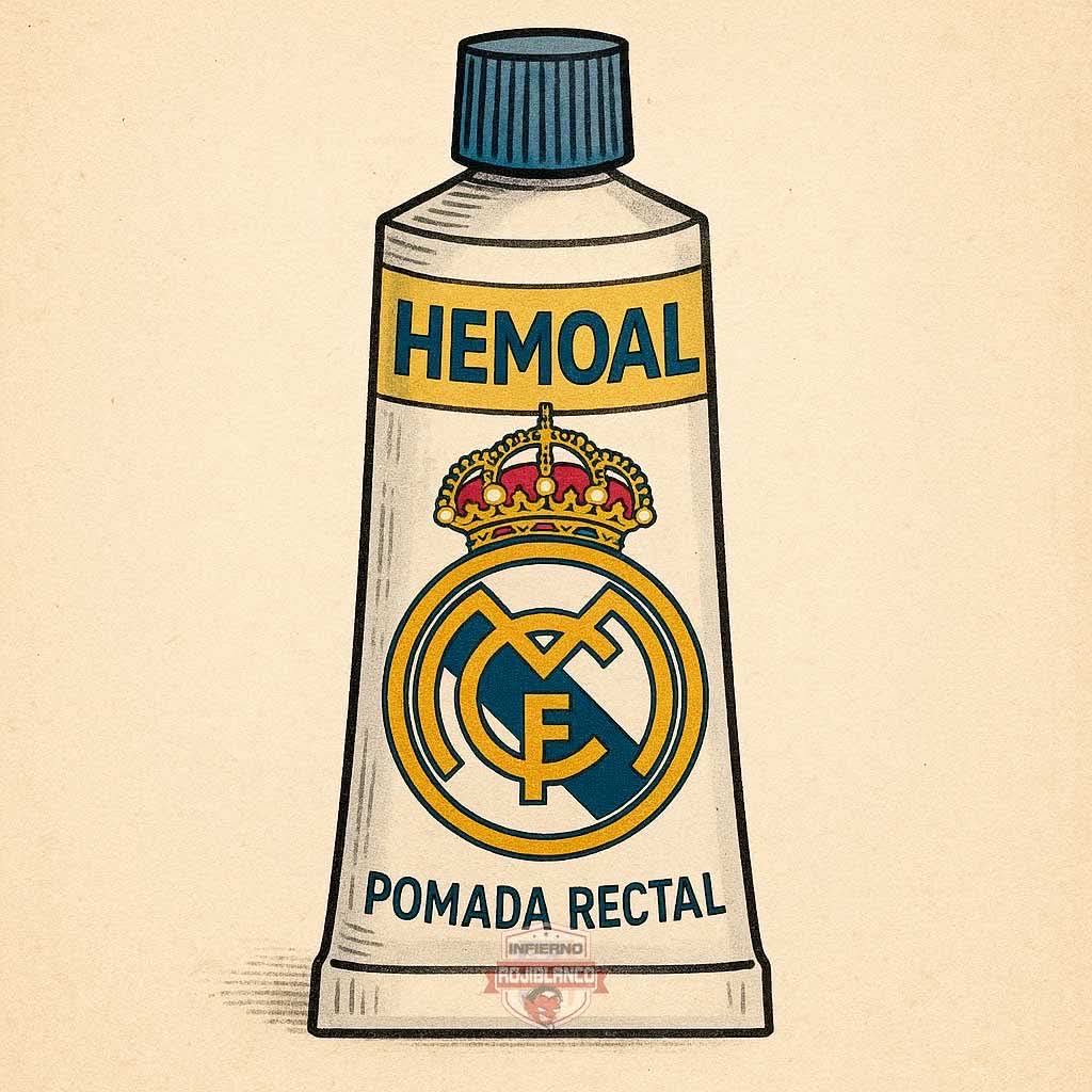andergraun71's tweet photo. @marca https://t.co/9cRNo7TjI8