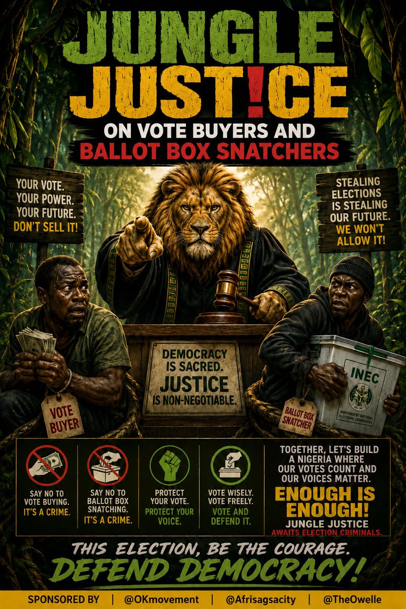 High Chief Onyiuke tweet media