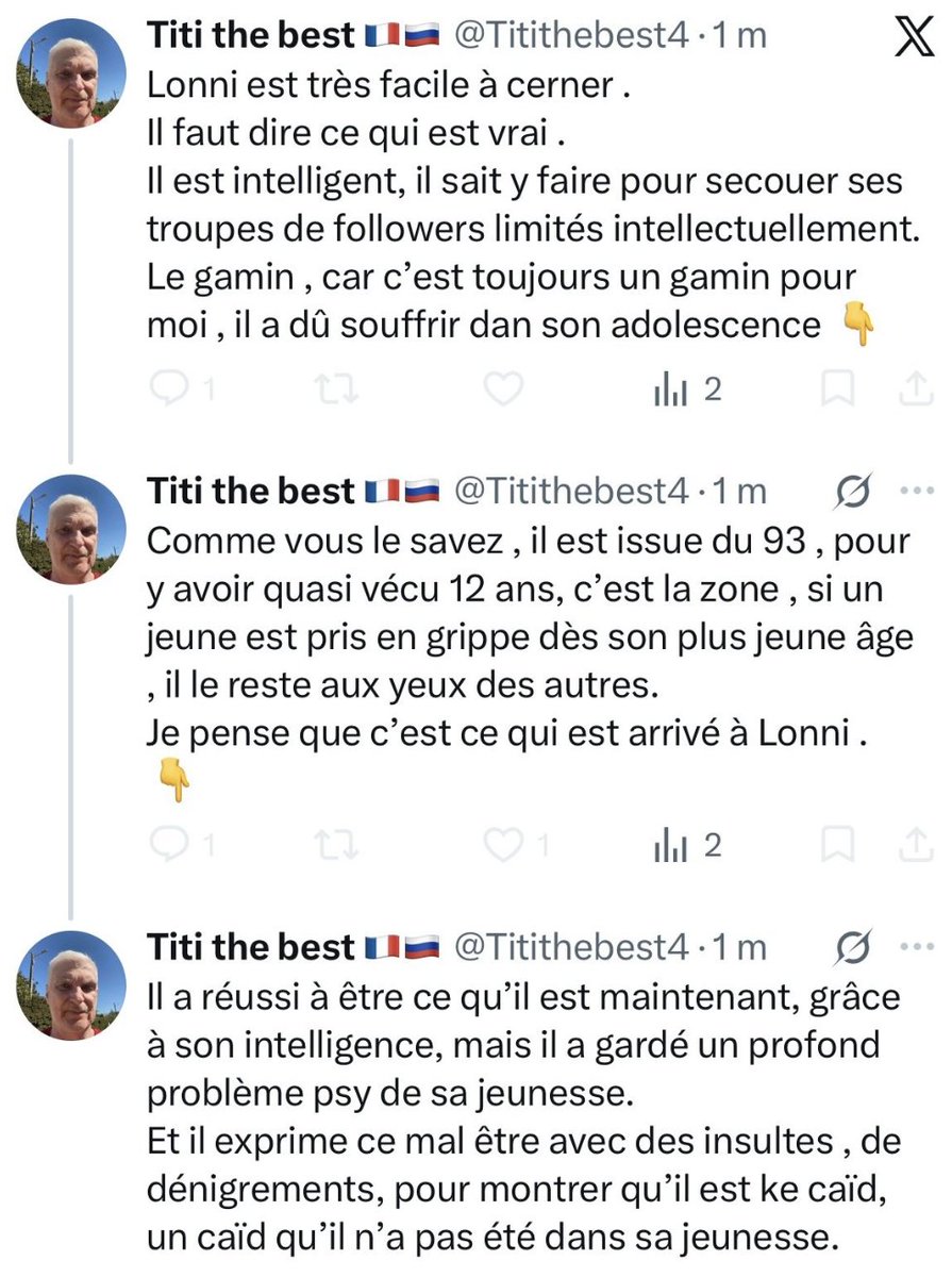 Lonni Besançon 🇫🇷 🇸🇪 tweet media