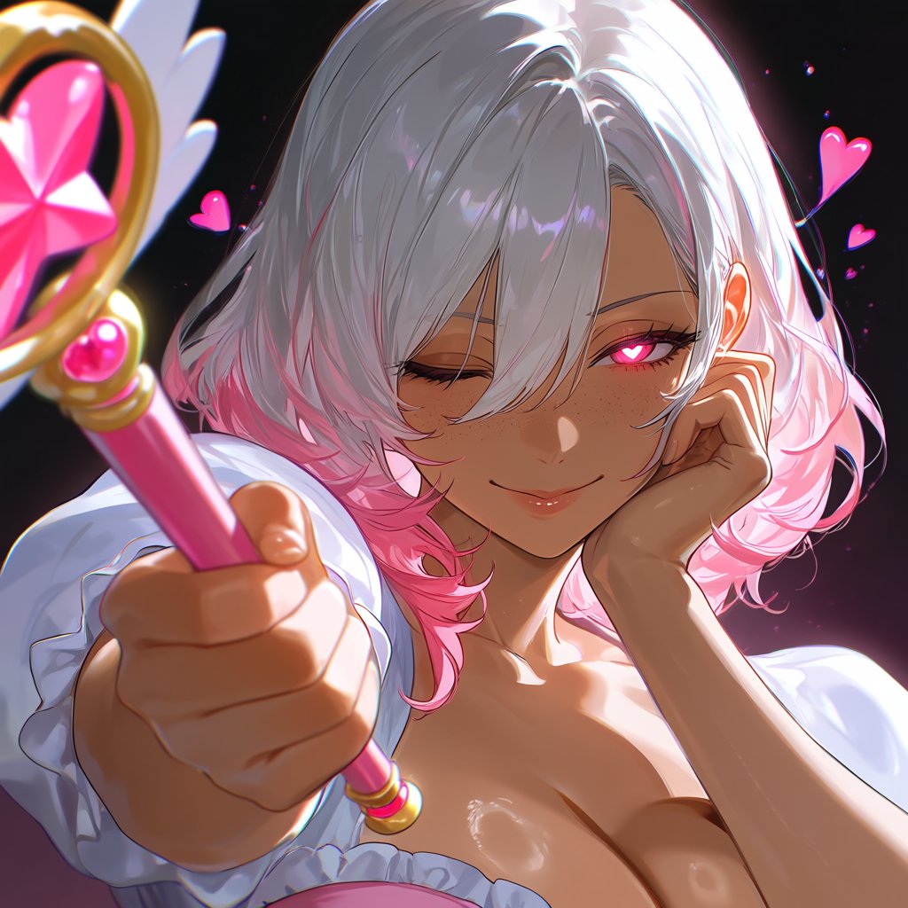 Ryuu1069's tweet photo. 𝑪𝒉𝒂𝒓𝒎 𝒎𝒂𝒈𝒊𝒄: 𝑩𝒆𝒂𝒎 𝒐𝒇 𝒍𝒐𝒗𝒆.
And boom, you're mine now ♡

♡ findomme ♡ findom ♡ 2dfd ♡ 2dfindom ♡ https://t.co/fMnJ9nMC8n