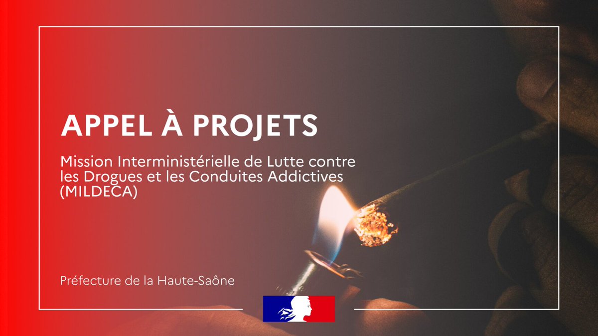 Préfet de la Haute-Saône tweet media