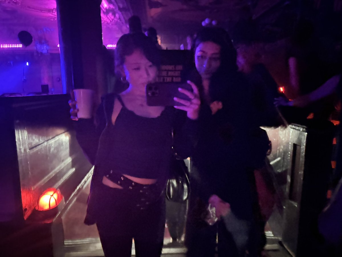 e4nnaa's tweet photo. gothicumbia .. i am tapped tf in https://t.co/5zwPWPz0sX