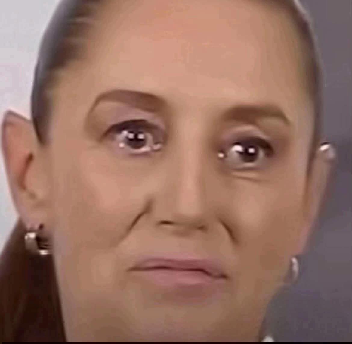 Ale1634929's tweet photo. @bethcastilloo Si se ha notado https://t.co/IMunmciiqb