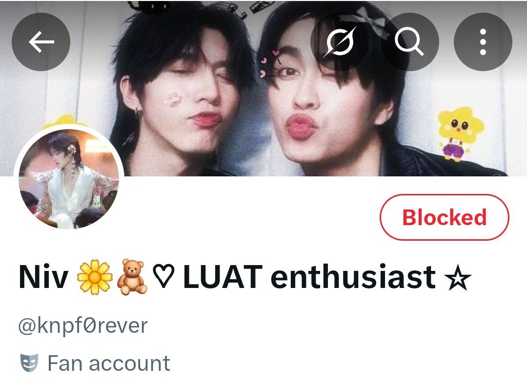 Dunk Natachai Protect tweet media