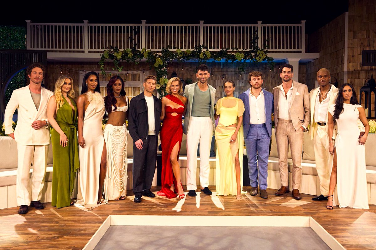 TheRealityRprt's tweet photo. #BTS OF #SummerHouse 11 REUNION 🎞️  (1/4) https://t.co/JtrCBhfyHa